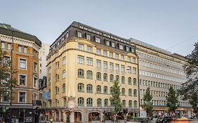 Miss Clara By Nobis, Stockholm, A Member Of Design Hotels